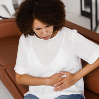 Síndrome de Deficiência do Yang do Baço – Doenças Modernas