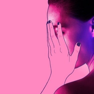 Acupuntura e a Depressão