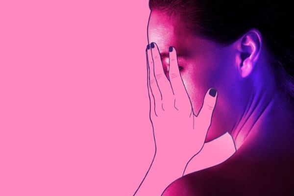 acupuntura e a depressão