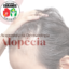acupuntura alopecia