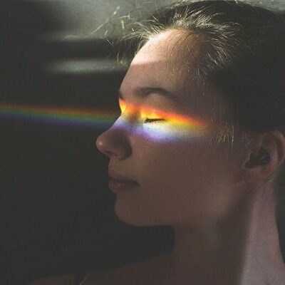 A autocura e a Medicina Chinesa