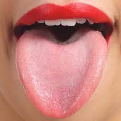 Avaliação da Língua no teleatendimento