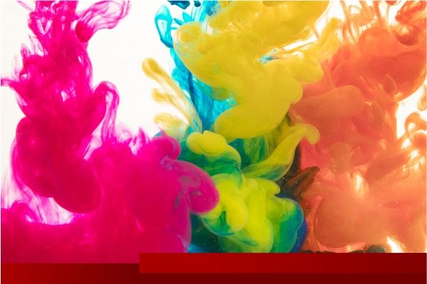 cromoterapia clinica