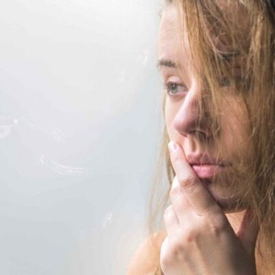 Depressão e Vícios na Medicina Chinesa