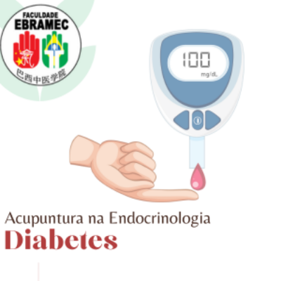 Acupuntura na Diabetes