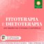 acupuntura na estetica com fitoterapia e dietoterapia