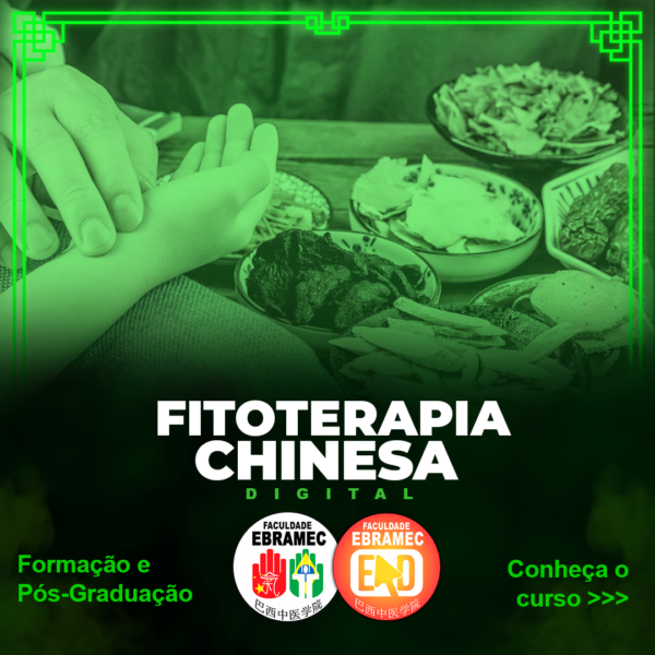 formação e pós-graduação em fitoterapia digital