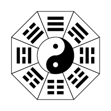 I Ching e a Medicina Chinesa na Prática Clínica