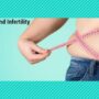 infertility due to obesity