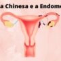 medicina chinesa e a endometriose