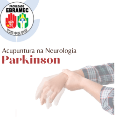 Acupuntura na Neurologia Parkison