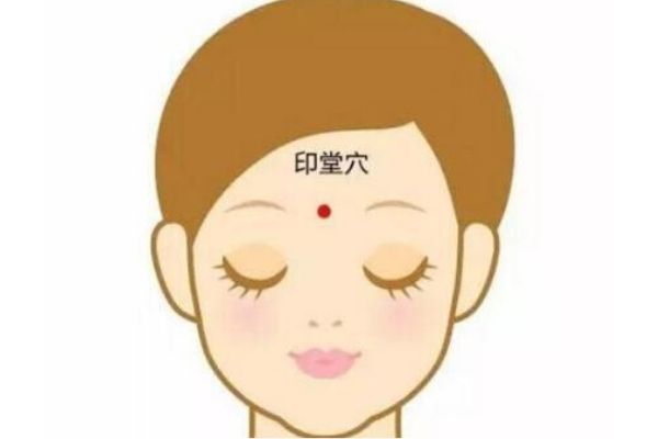 pontos extras na acupuntura