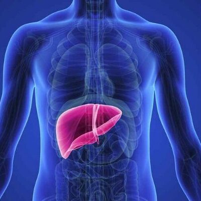 Síndromes da Depressão e o Fígado