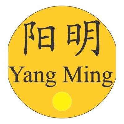 Yang Ming Quando, como e por quê utilizar