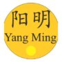 yang ming