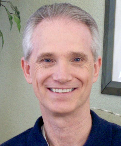 Matthew Bauer