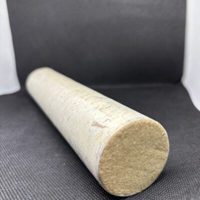 MOXA BASTÃO GROSSA 4X20 CM – KAN LI