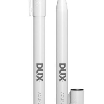 Caneta Permanente para Marcação de Pontos DUX