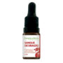 Sangue de Dragão 5 ml (SEIVA)